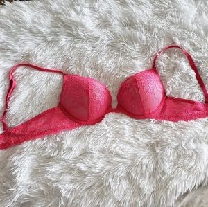La Senza Hello Sugar Bra